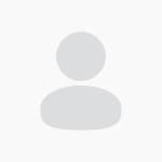 Profile photo of Ibne