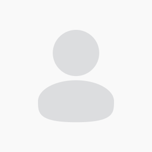 Profile photo of Micro Macro