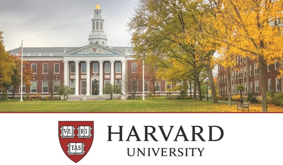 Harvard CS50 – Full Computer Science University Course