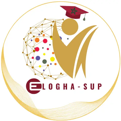 ELOGHA-SUP