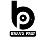 Profile photo of Bravo