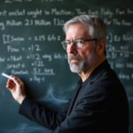 Profile photo of Mohamed