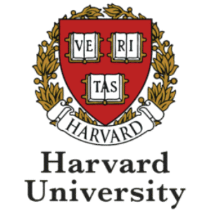 Profile photo of harvard university 12