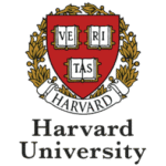 Profile photo of harvard university 12