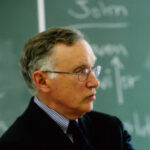 Group logo of Étudiants du professeur Muhammad